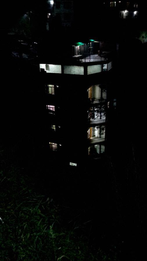 Royal View Shimla Bagian luar foto